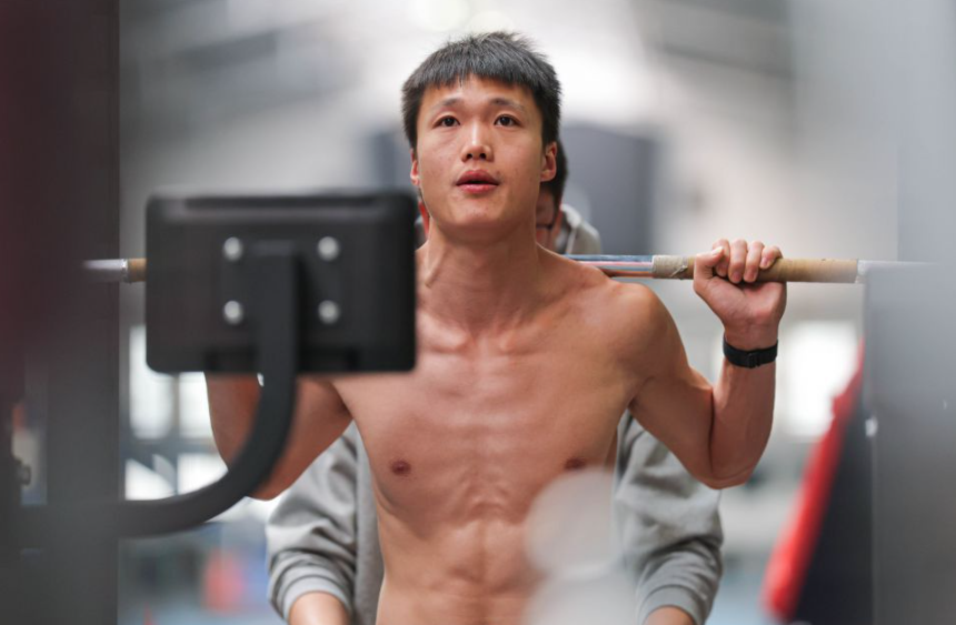 打造专属南宫娱乐模拟器的游戏体验