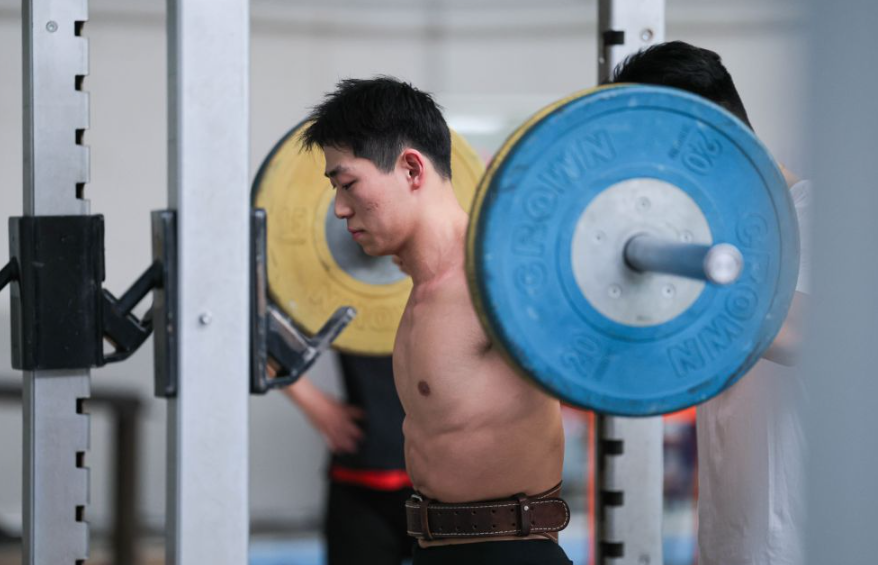 体验ng28南宫娱乐的极致娱乐盛宴
