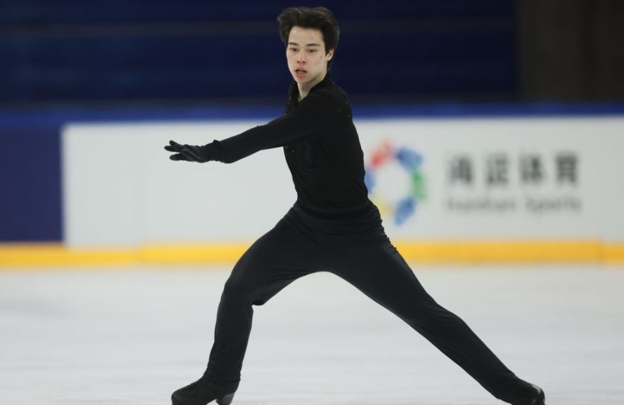 南宫娱乐app开启全新娱乐体验与精彩人生